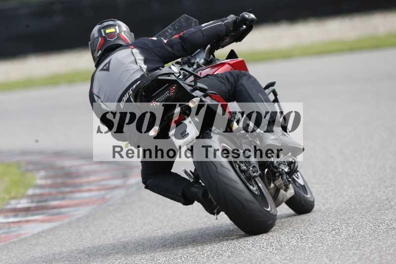 /41 06.08.2025 FREERIDE Training ADR/Gruppe B/4